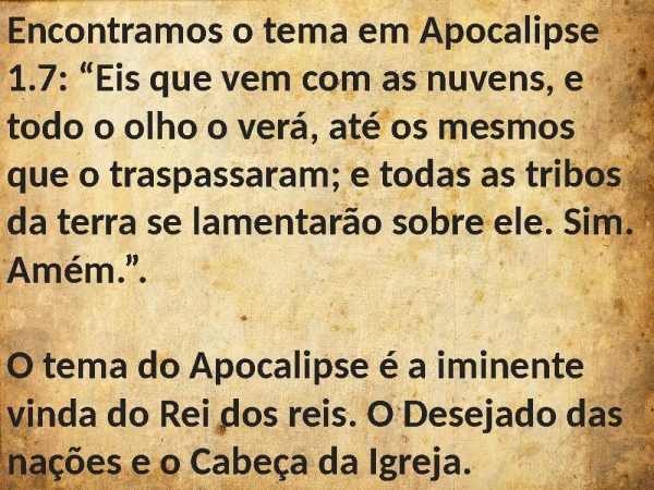 Licao 1- 2T - 2022 - BETEL - página 48