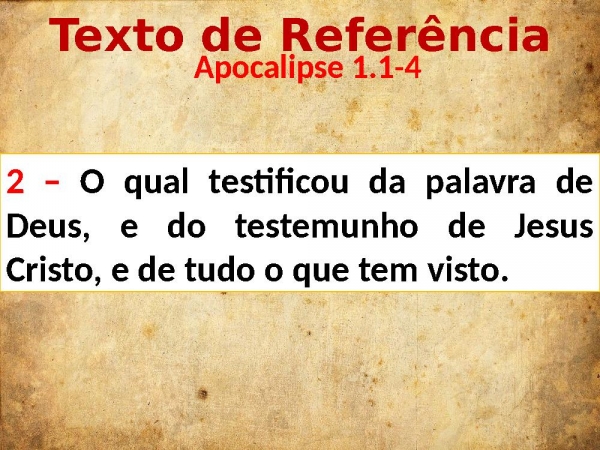 Licao 1- 2T - 2022 - BETEL - página 6