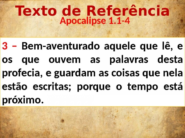 Licao 1- 2T - 2022 - BETEL - página 7
