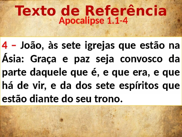 Licao 1- 2T - 2022 - BETEL - página 8