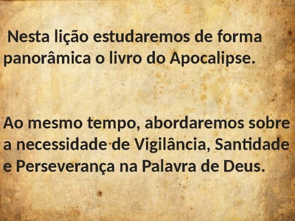 Licao 1- 2T - 2022 - BETEL - página 10
