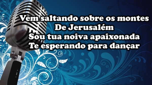 Yeshua - página 5