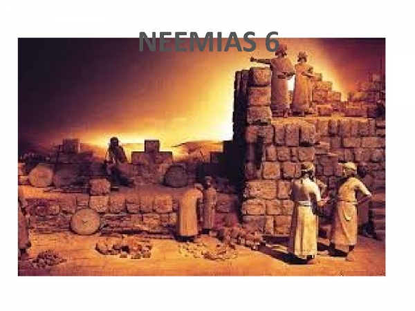 NEEMIAS 6.pptx - página 1