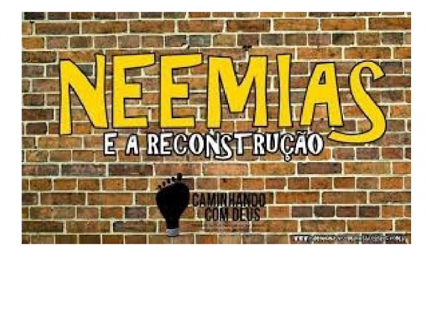 NEEMIAS 6.pptx - página 2