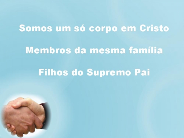 Você e eu - página 4