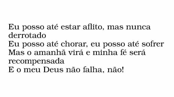 medley lukas augustinho