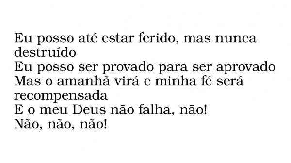 medley lukas augustinho - página 2