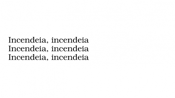 medley lukas augustinho - página 15