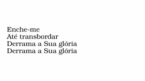 medley lukas augustinho - página 16