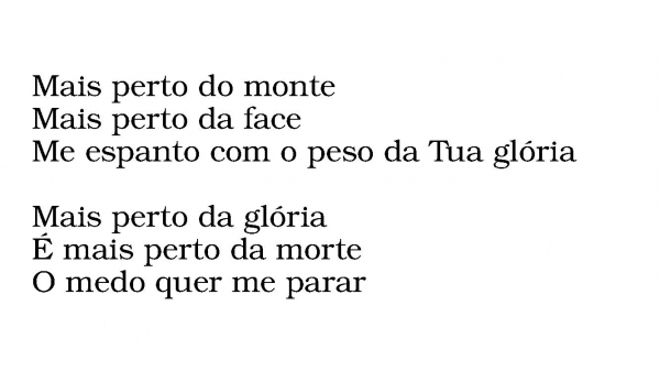 medley lukas augustinho - página 17
