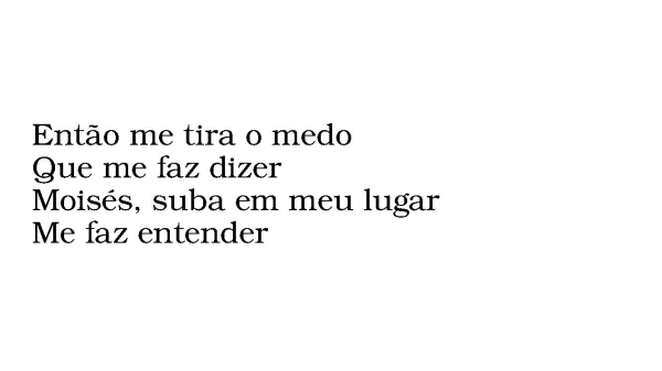 medley lukas augustinho - página 18