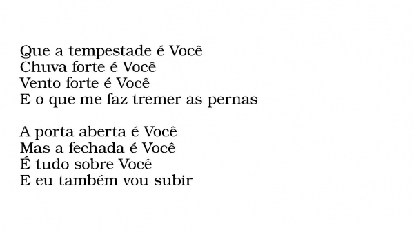 medley lukas augustinho - página 19