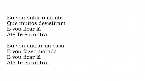 medley lukas augustinho - página 20
