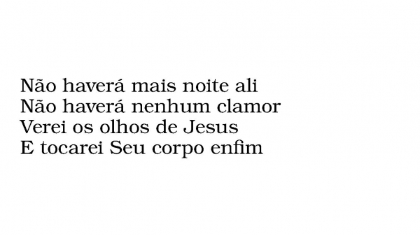medley lukas augustinho - página 22