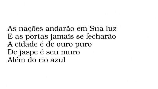 medley lukas augustinho - página 23