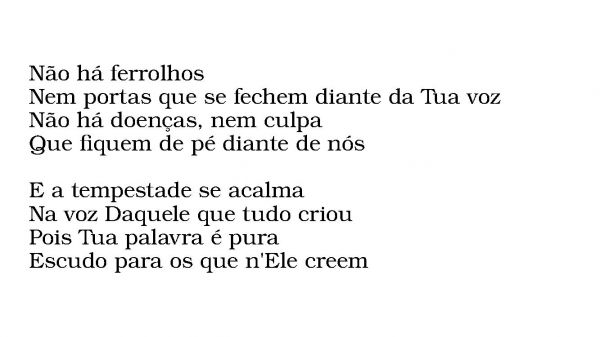 medley lukas augustinho - página 25