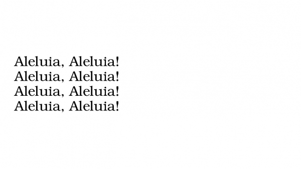 medley lukas augustinho - página 7