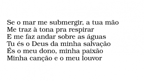 medley lukas augustinho - página 8