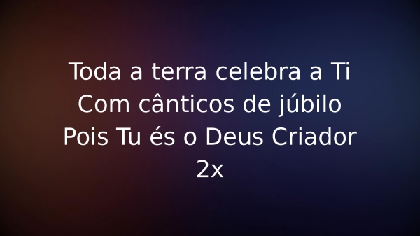 Consagração - página 8