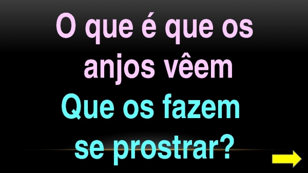 Só Quero Ver Você - Laura Souguellis & Filipe Hitzschky - página 11