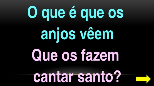 Só Quero Ver Você - Laura Souguellis & Filipe Hitzschky - página 12