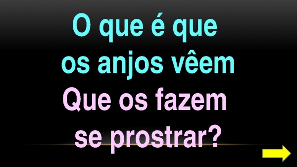 Só Quero Ver Você - Laura Souguellis & Filipe Hitzschky - página 13