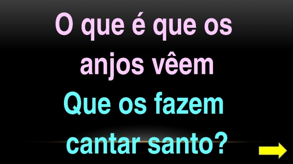 Só Quero Ver Você - Laura Souguellis & Filipe Hitzschky - página 14