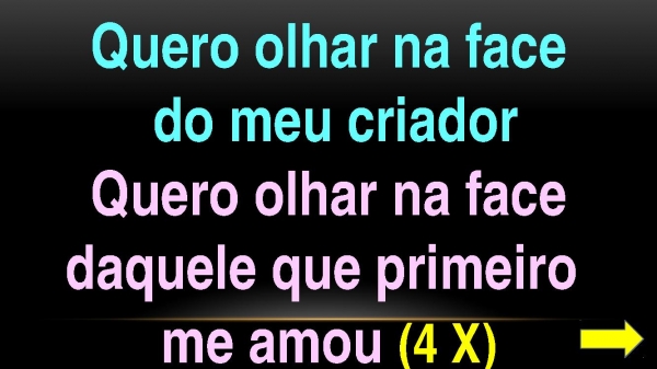 Só Quero Ver Você - Laura Souguellis & Filipe Hitzschky - página 15