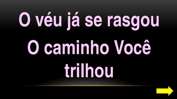 Só Quero Ver Você - Laura Souguellis & Filipe Hitzschky - página 4