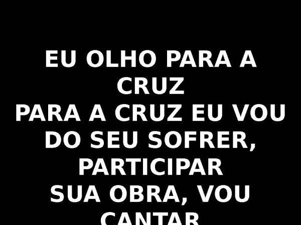 Quebrantado - página 2