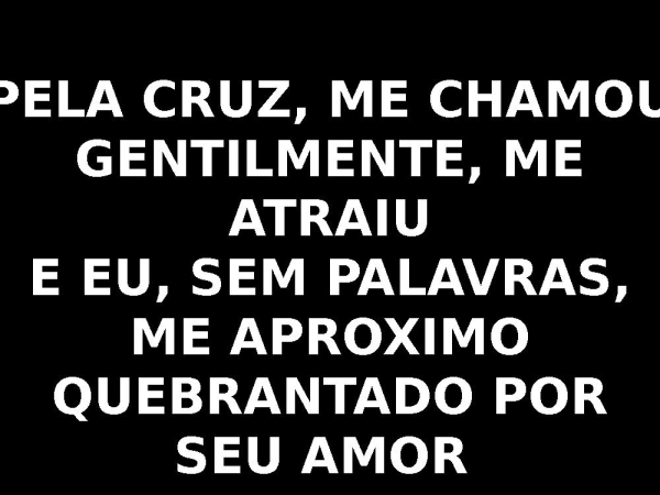 Quebrantado - página 11