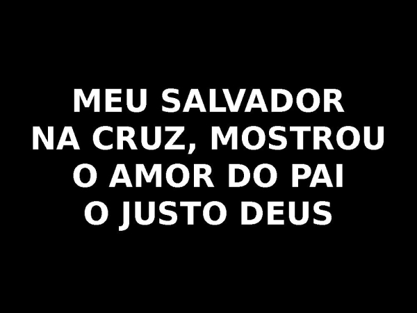 Quebrantado - página 3