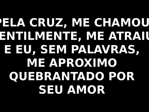 Quebrantado - página 4
