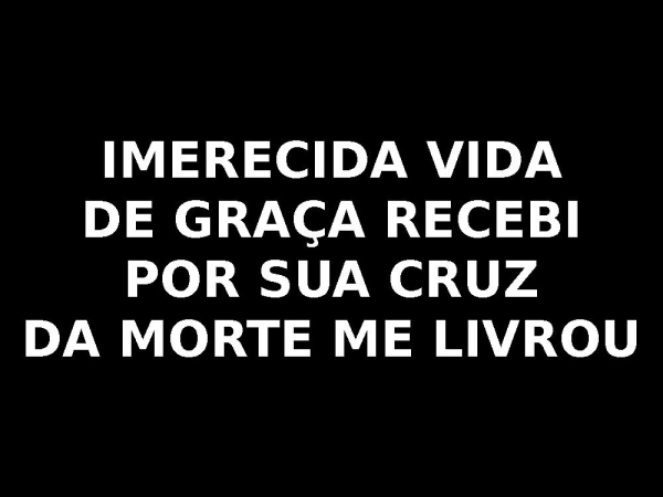 Quebrantado - página 5