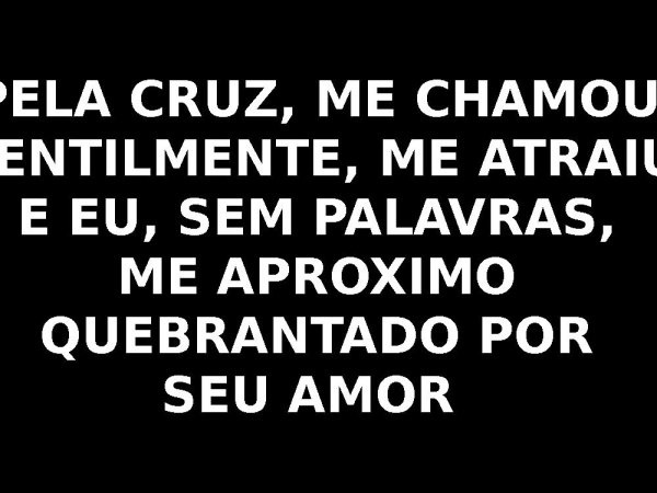 Quebrantado - página 8