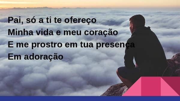 Adoração - página 2