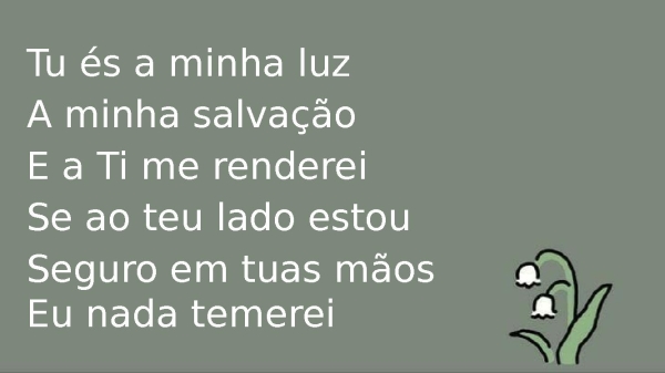 Maranata - página 2