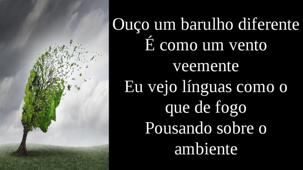Acende Outra Vez - página 2