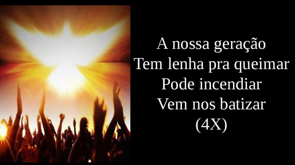 Acende Outra Vez - página 11