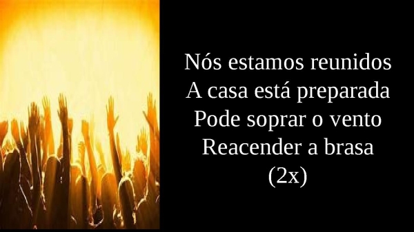 Acende Outra Vez - página 6