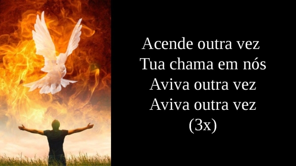 Acende Outra Vez - página 8