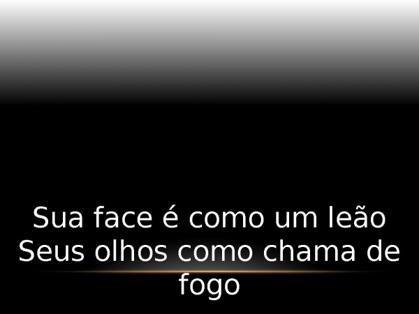 Seja Adorado - página 2