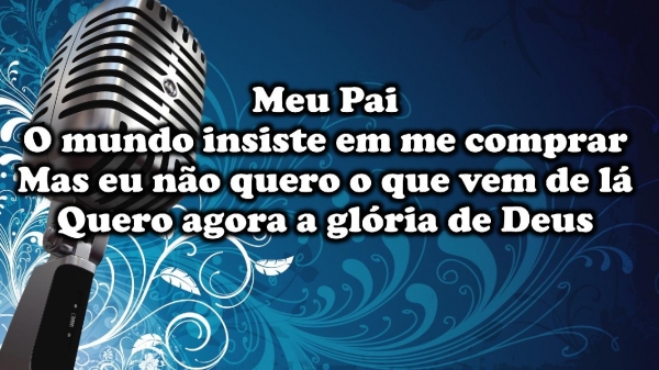Me Ajude a Melhorar - página 2