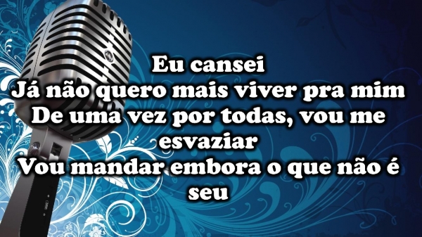 Me Ajude a Melhorar - página 3
