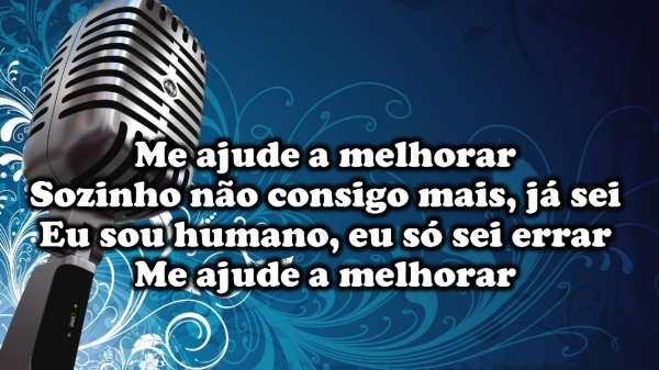 Me Ajude a Melhorar - página 5