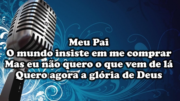 Me Ajude a Melhorar - página 7