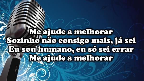 Me Ajude a Melhorar - página 10