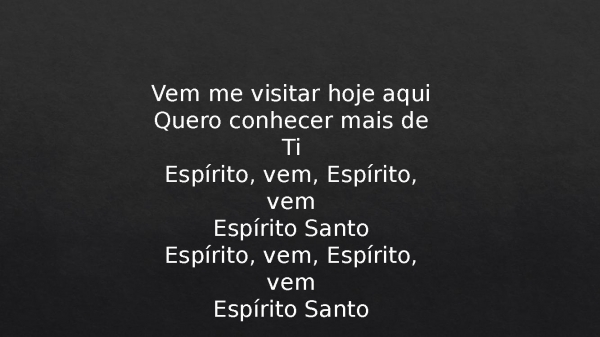 algo novo.pptx - página 2