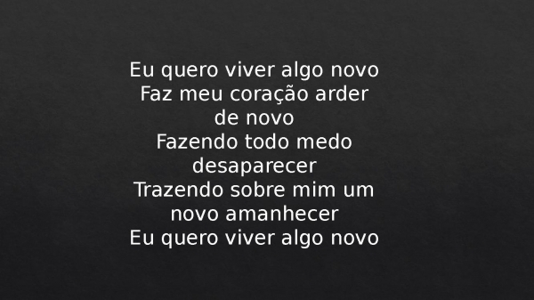 algo novo.pptx - página 3