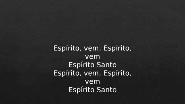 algo novo.pptx - página 5
